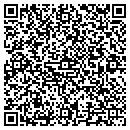 QR code with Old Sacramento Cafe contacts