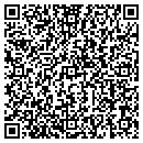QR code with Ricos Co-Op Corp contacts