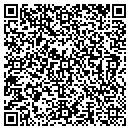 QR code with River City Hot Dogs contacts