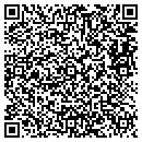 QR code with Marshall Day contacts