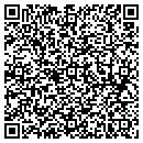 QR code with Room Service Usa Inc contacts