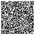 QR code with Royal Hong King Lum Inc contacts