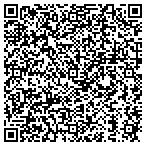 QR code with Sac Metro Events/Prefer-A-Chef Catering contacts