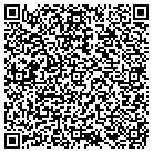 QR code with Flagler Collision Center Inc contacts