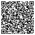 QR code with Sapor contacts
