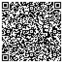 QR code with Sofia On 11th contacts