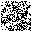 QR code with Pro Electric Inc contacts