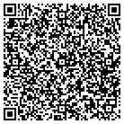 QR code with Excel Termite & Pest Elmntn contacts