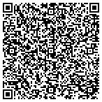 QR code with Three Sisters Mexican Restaurant contacts