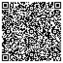 QR code with ATC Assoc contacts