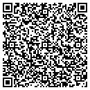 QR code with Tres Hermanas Inc contacts