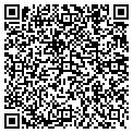 QR code with Tuck & Roll contacts
