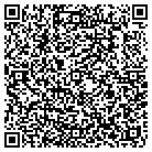 QR code with Wholesome Pizza & Subs contacts