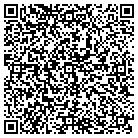 QR code with Winecountrygourmet Com LLC contacts