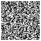QR code with Xochimilco Mex Restaurant contacts