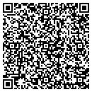 QR code with Yummy Guide No 2 contacts