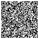 QR code with Bellanico contacts