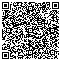 QR code with Bench & Bar contacts