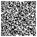 QR code with Dale R Baldwin & Assoc contacts