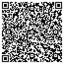 QR code with Cafe & Market Ol Yeller contacts