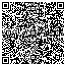 QR code with Let Them Eat Cake contacts