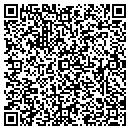 QR code with Cepera Coco contacts