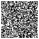 QR code with Chopsticks Express contacts