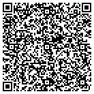 QR code with Department of Transporation contacts