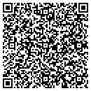 QR code with Screen Crafters contacts