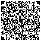 QR code with County Vittles Bbq & Grill contacts
