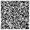 QR code with Pastry Design Group contacts