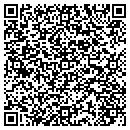 QR code with Sikes Insulation contacts