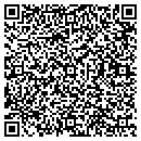 QR code with Kyoto Express contacts