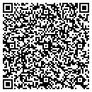 QR code with Steve Used Auto Parts contacts