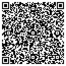 QR code with Nan King Restaurant contacts