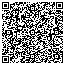 QR code with Sassy Nails contacts