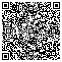 QR code with Serenity Nails & Spa contacts