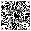 QR code with Spa Domain Nails LLC contacts