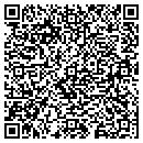 QR code with Style Nails contacts