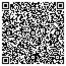 QR code with Sugarcoat Nails contacts