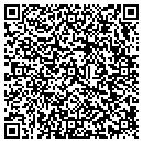 QR code with Sunset Nails & Spas contacts