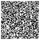 QR code with Cybersmart Computer & Ntwrkng contacts