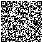 QR code with C M It Solutions-Lake contacts