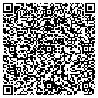 QR code with James Gregory Corporation contacts