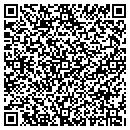 QR code with PSA Constructors Inc contacts