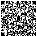 QR code with Speedsters Cafe contacts