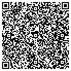 QR code with All Star Events Promotions contacts