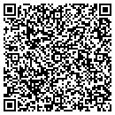 QR code with Tachibana contacts