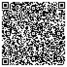 QR code with Western Arkansas Counseling contacts