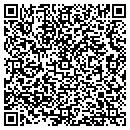 QR code with Welcome Declancy Table contacts